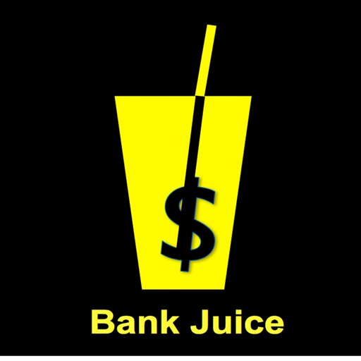 Bank Juice - Find the best exchange rates in Korea