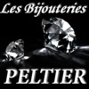 Les Bijouteries PELTIER