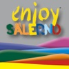 Enjoy Salerno
