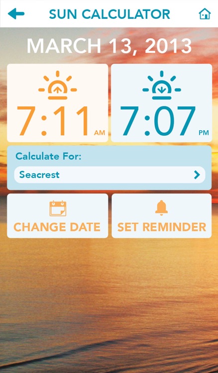 Visit South Walton Perfect Beach