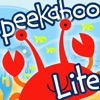 Peekaboo Ocean HD Lite Peekaboo Ocean HD Lite
