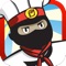 ★ Voted #1 BEST PHYSICS GAME in the JayisGames Best Casual Gameplay of 2012 Awards