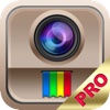 Pic Maker Pro