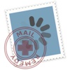 MailRemedy