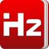 H2