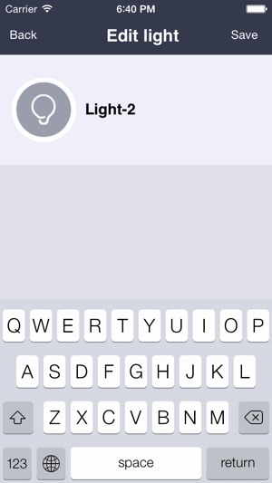 Elight(圖4)-速報App