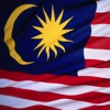 Malaysia Flag wallpapers