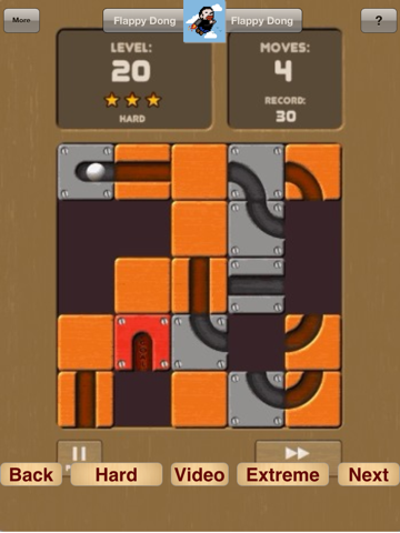 Free Guide For Unroll Me - unblock the slots HD screenshot 4