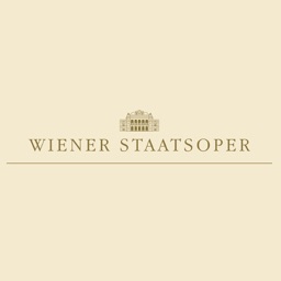 Wiener Staatsoper