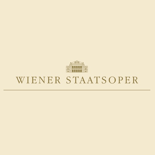 Wiener Staatsoper