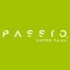 Passio coffee