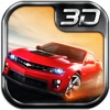 Drag Race - Car Racing Games - Feel The Power Free