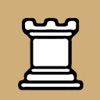 Random Chess icon