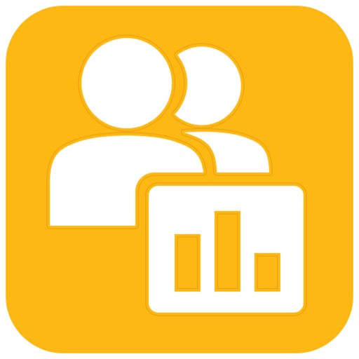 SAP HCM Manager Insight