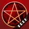 -*- Free version of the best looking Tarot app on the App Store -*-