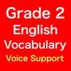 Grade 2 Students English Vocabulary Pronunciation