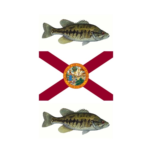 BassFishFL icon