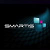 SMARTIS