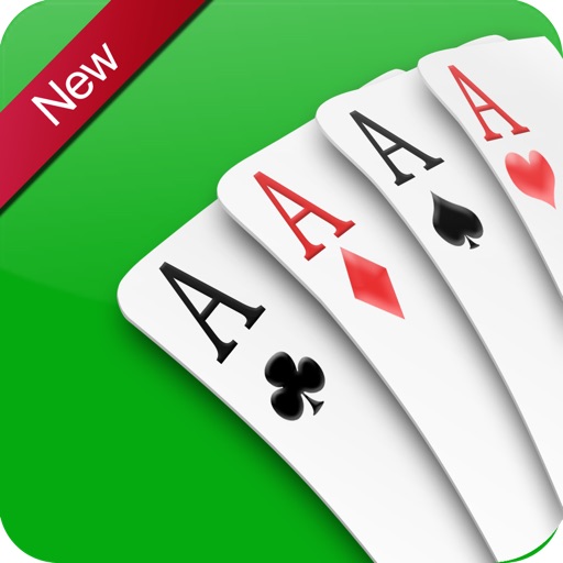 Tien Len - Southern Poker iOS App