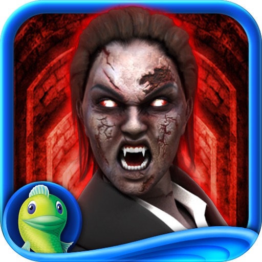 Mystery Valley HD (Full)