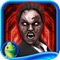 A rash of murders has struck, and it’s up to you as an FBI agent to find the murderer in Mystery Valley, a dark and spooky Hidden Object game