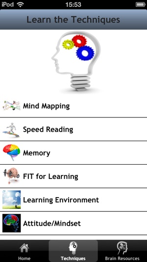 Illumine Training Guide to Learning(圖3)-速報App