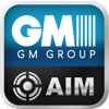 GM GROUP AIM