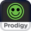 Prodigy Easy Install App