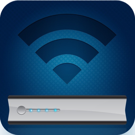 Patriot Connect Icon