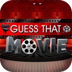 Activities of Guess that Movie!