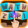 Math Zap!