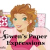 Gwen's Paper Expressions