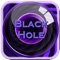 Future Black Hole