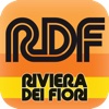 RDF Riviera dei Fiori