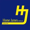 Home James Limos