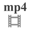MP4 Video Player 6 For iPad