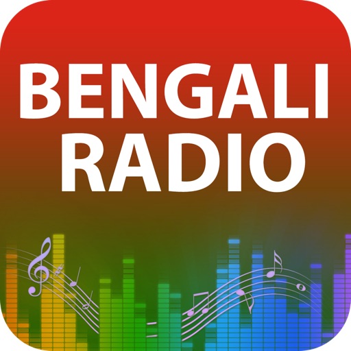 Bengali Radio