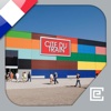 Cité du Train – Musée français du Chemin de Fer : application officielle