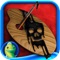 Dark Canvas: A Brush With Death HD - A Hidden Object Adventure