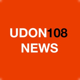 UDON108