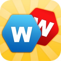 WordsWorth icon