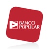 Banco Popular para iPad