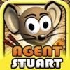 Agent Stuart