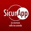 Sicur-App