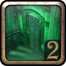 Activities of Can You Escape The Dark Mansion 2