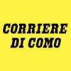 Corriere di Como