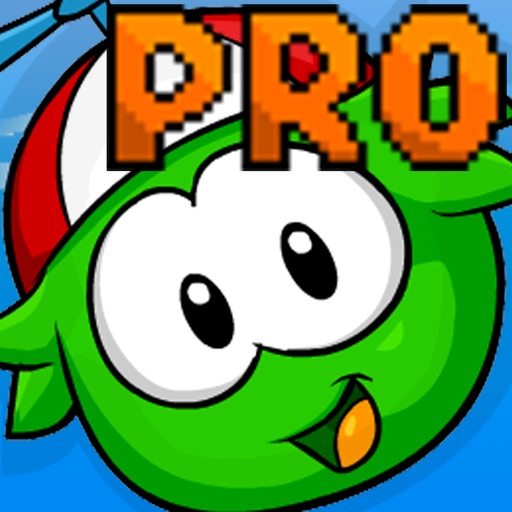 Puffle Tap Pro