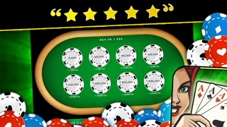 FREE VIDEO POKER DOUBLE OR NOTHING GAME FOR IPHONE AND IPAD APPS 1.0.2 IOS CASINO FREE VIDEO POKER DOUBLE OR NOTHING GAME FOR IPHONE AND IPAD APPS 1.0.2 IOS