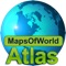 With mapsofworld, exploring the world is just a click away