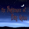 the Nightmare of Billy Quinn